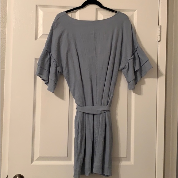 Universal Thread Dress - Picture 2 of 3